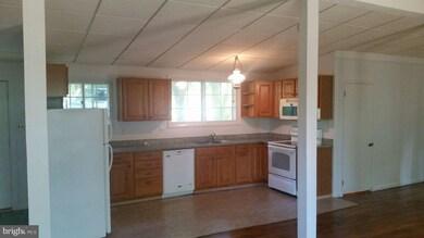 63 Ulysses Way, Linden, VA 22642 - photo 3