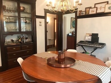 274 Poplar St unit 1, Roslindale, MA 02131 - photo 7