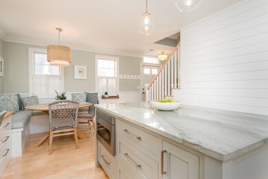 7 Smith St, Newburyport, MA 01950 - photo 6