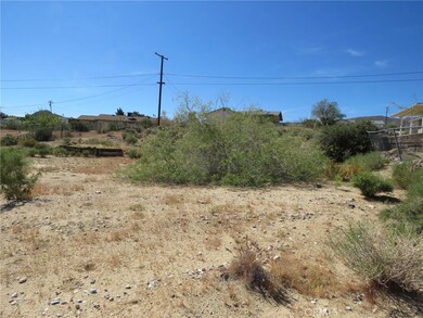 0 Adobe Dr unit JT19088277, Joshua Tree, CA 92252 - photo 3