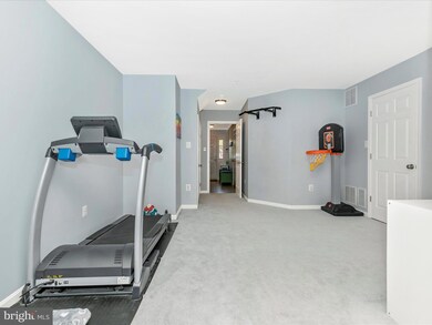2537 Emerson Dr, Frederick, MD 21702 - photo 6