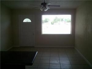 5588 Purdy Ln, West Palm Beach, FL 33415 - photo 5