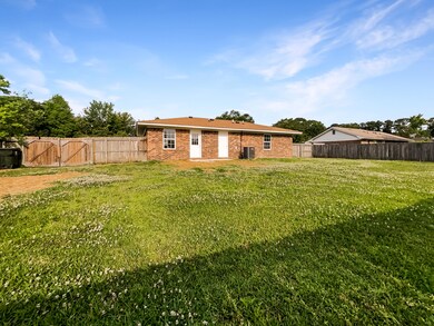 105 Underbrush Ct, Moncks Corner, SC 29461 - photo 5