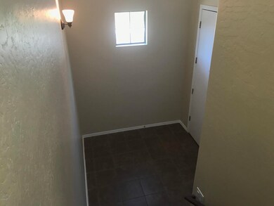955 E Knox Rd unit 203, Chandler, AZ 85225 - photo 4