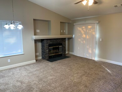 Photo Nov 26, 8 28 36 AM