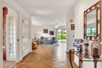 55 Pilot Place, Winter Haven, FL 33881 - photo 4