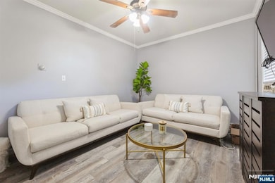 187 Wallington Ave unit 1, Wallington, NJ 07057 - photo 3