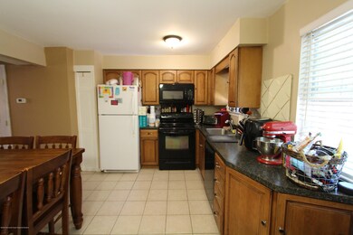 10 Adriana Ct unit 9E, Brick, NJ 08724 - photo 4