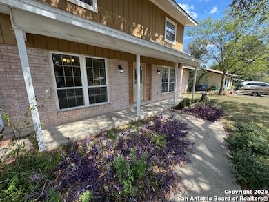 127 Dartmoor St, San Antonio, TX 78227 - photo 5
