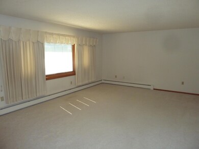 Living Room<|><|>
