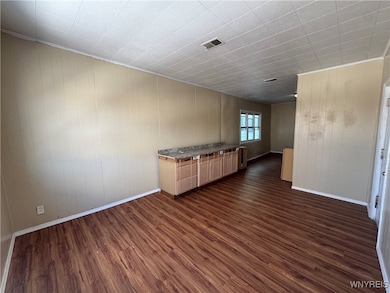 540 Willett St, Buffalo, NY 14206 - photo 2