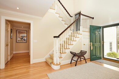 28 Flying Cloud Rd, Stamford, CT 06902 - photo 6