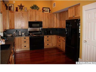 2 Hall St, Atlantic Highlands, NJ 07716 - photo 5