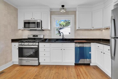 6 Kitchen