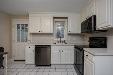 116 Cocasset St unit 13, Foxboro, MA 02035 - photo 7