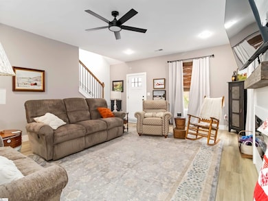 4524 Pine Ln, Anderson, SC 29621 - photo 7