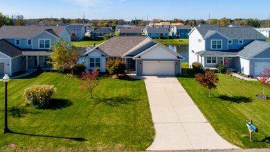 11914 Maplegrove Dr, Holland (39 of 56)