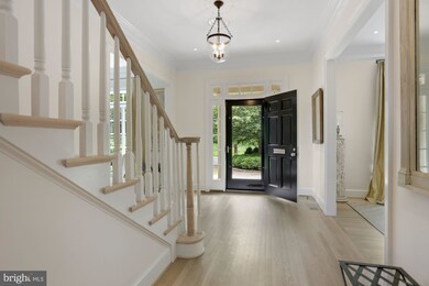 3020 Chain Bridge Rd NW, Washington, DC 20016 - photo 3