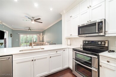 Kitchen remodel 2023