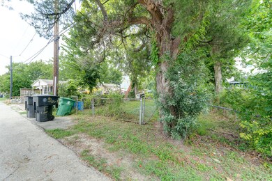 4304 Allen St, Houston, TX 77007 - photo 7
