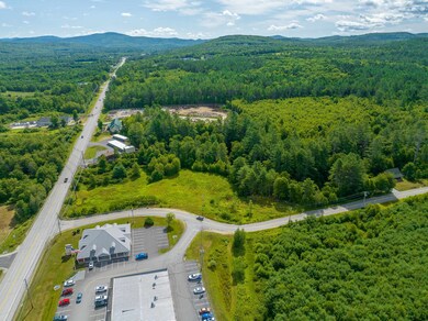 Map 213 Lot 014 Yeaton Rd, Plymouth, NH 03264 - photo 5