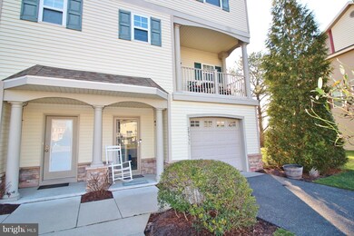 29557 Phoenix Ave unit 10, Dagsboro, DE 19939 - photo 3