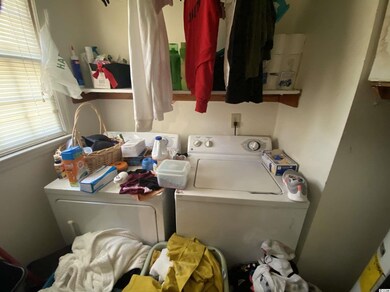 3328 New Rd, Conway, SC 29527 - photo 6