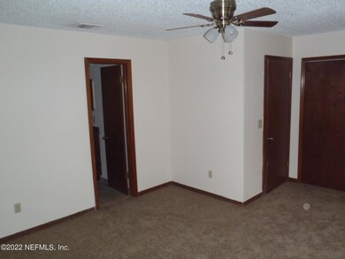 5671 Bennington Dr, Jacksonville, FL 32244 - photo 6