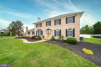 4 Rice Dr, Bear, DE 19701 - photo 6