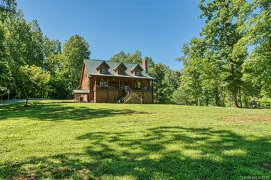 149 River Run Rd, Statesville, NC 28625 - photo 5