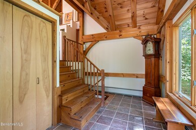 26 Shun Toll Rd, Egremont, MA 01252 - photo 5