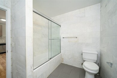 39 Newkirk St unit 1C, Jersey City, NJ 07306 - photo 5