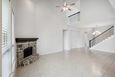 2002 Hays Ranch Dr, Richmond, TX 77469 - photo 4