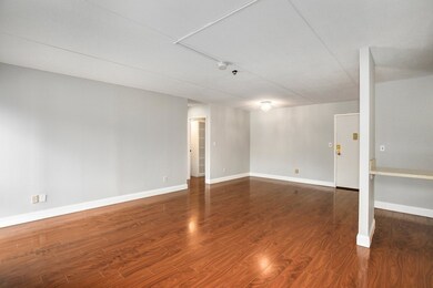 Tall Oaks Village unit 703, South Weymouth, MA 02190 - photo 5