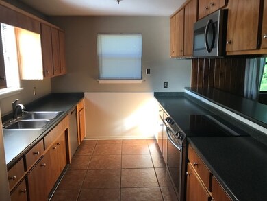 1927 Ascension Way, Tallahassee, FL 32308 - photo 2