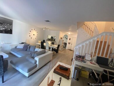 11480 NW 48th Terrace, Doral, FL 33178 - photo 7