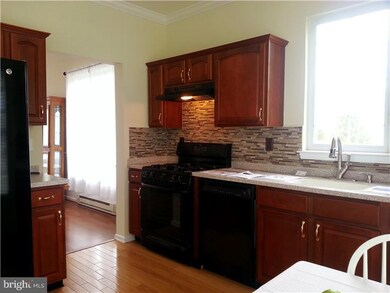 1 Burholme Dr, Trenton, NJ 08691 - photo 6