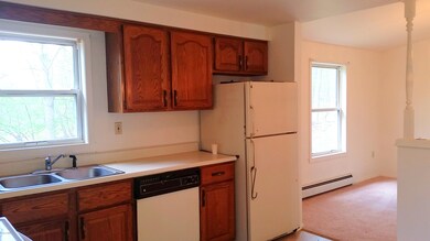 151 Apple Dr, Milford, PA 18337 - photo 7