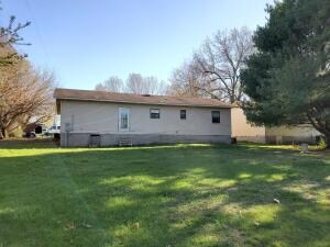 3601 W Hill Ave, Harrison, AR 72601 - photo 4