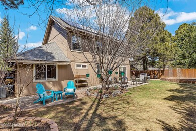 2448 N. Brians Way-33