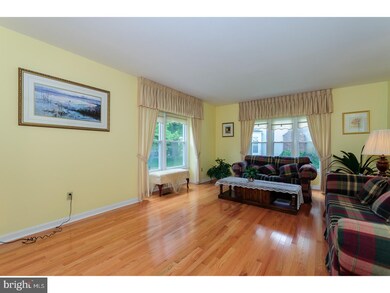 10 Cartwright Dr, Princeton Junction, NJ 08550 - photo 4
