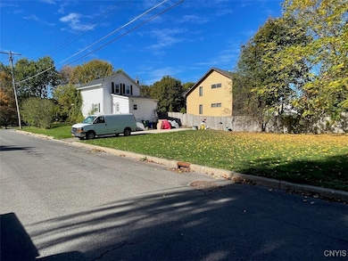 299 Chestnut St, Oswego, NY 13126 - photo 4