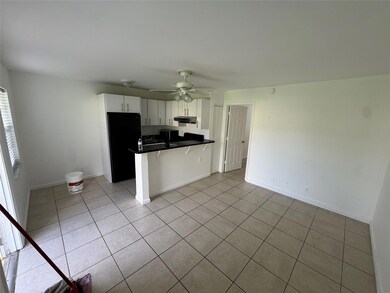 5156 NE 6th Ave unit 206, Fort Lauderdale, FL 33334 - photo 2