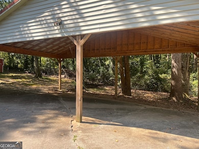 4311 Short St, Douglasville, GA 30134 - photo 5