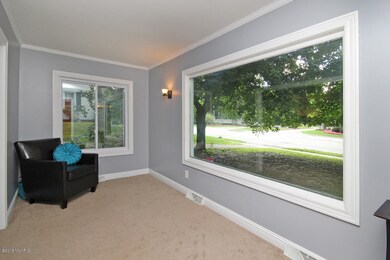 2532 West Main-4