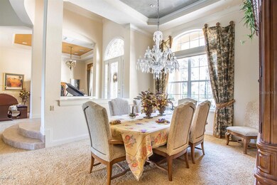 9101 SW 190th Avenue Rd, Dunnellon, FL 34432 - photo 7