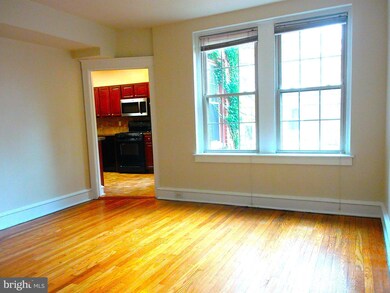 7876 Spring Ave unit 3D, Elkins Park, PA 19027 - photo 5