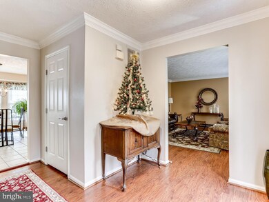 9412 Spring Water Path, Jessup, MD 20794 - photo 3