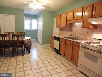 2123 Gross Ave, Pennsauken, NJ 08110 - photo 5