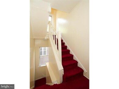 429 W Hansberry St, Philadelphia, PA 19144 - photo 7